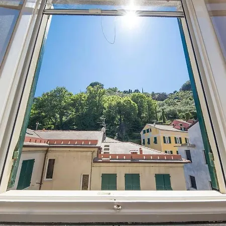 L'angolo Di *