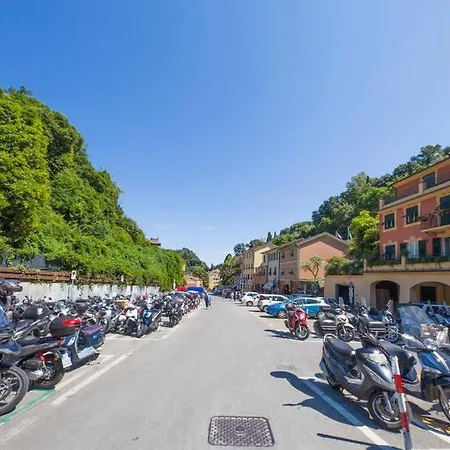 L'angolo Di * Portofino