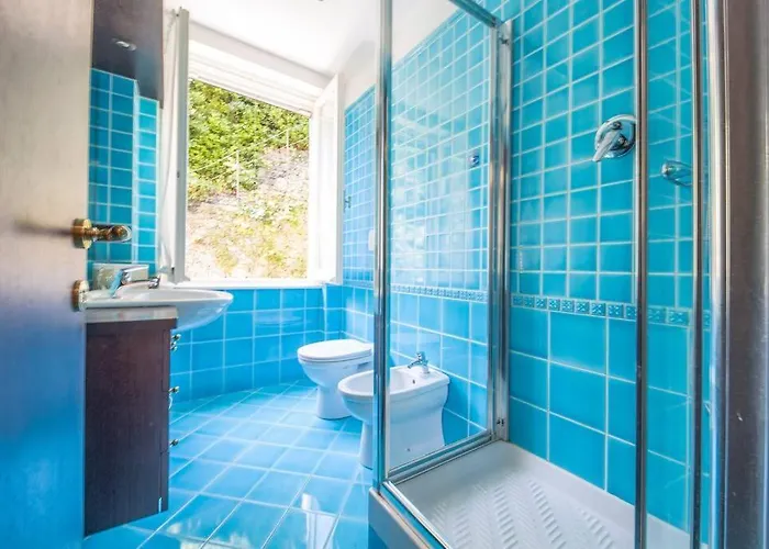 L'angolo Di Apartman