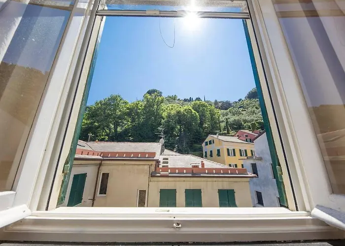 L'angolo Di *