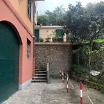 Appartement L'angolo Di