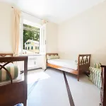 Appartement L'angolo Di Portofino
