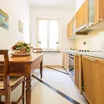 Appartement L'angolo Di Portofino