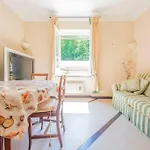 Appartement L'angolo Di *