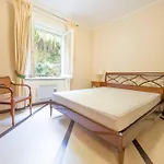 Appartement L'angolo Di Portofino