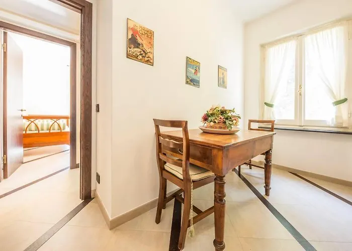 L'angolo Di Portofino