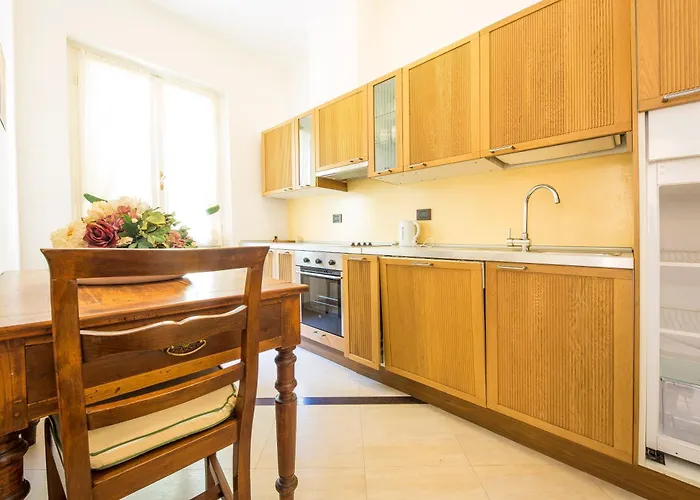 L'angolo Di * Portofino